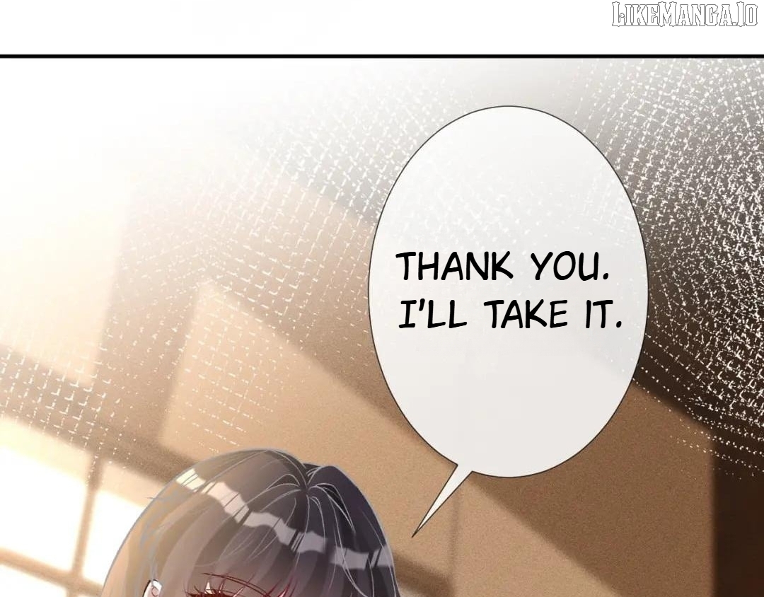 Everyone's Darling Chapter 236 - page 71